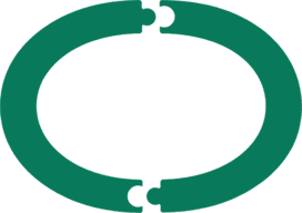 Logo Coucars