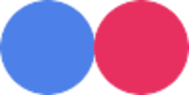 Logo DualTap