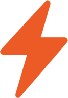 Logo Flashly